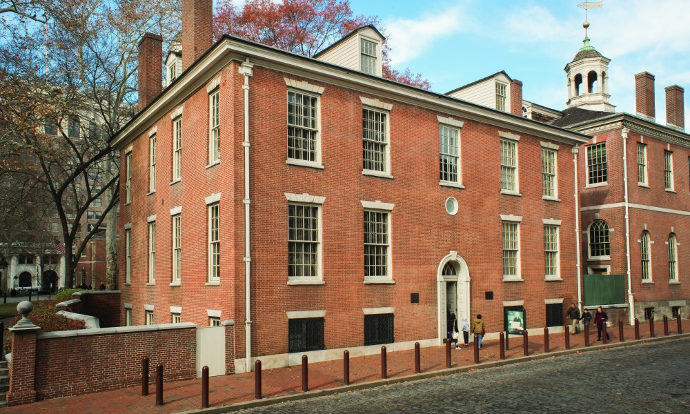 Home | American Philosophical Society